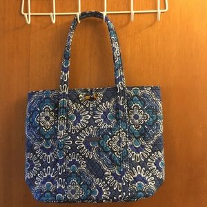 Brand new bag Get Carried Away Tote